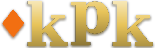 okpk logo