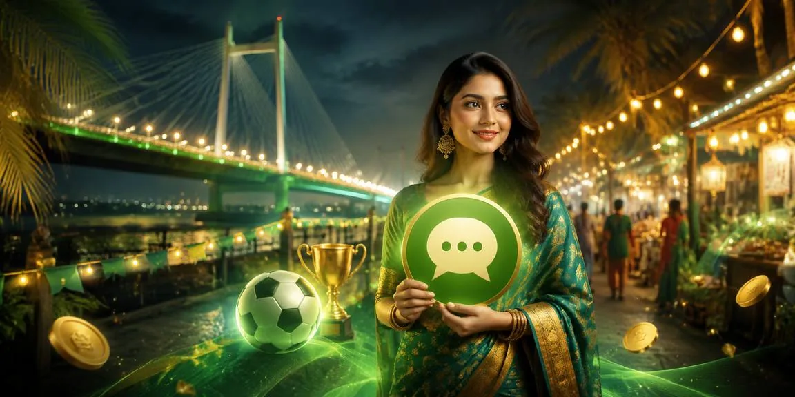 okpk A Straight-Up Casino Built for Bangladesh